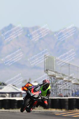 media/Mar-10-2024-SoCal Trackdays (Sun) [[6228d7c590]]/4-Turn 16 (1040am)/